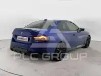 2023 BMW 240M