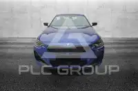 2023 BMW 240M