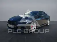 2023 BMW 240M