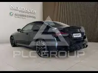 2023 BMW 240M