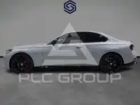2023 BMW 240M