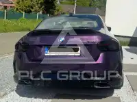 2023 BMW 240M