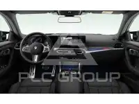 2023 BMW 240M