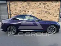 2023 BMW 240M
