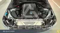 2023 BMW 240M