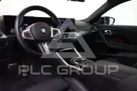 2023 BMW 240M