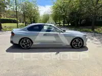 2023 BMW 240M