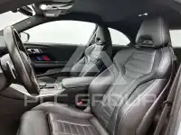 2023 BMW 240M