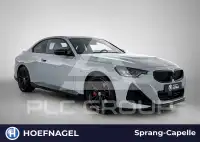 2023 BMW 240M