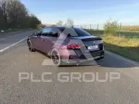 2023 BMW 240M
