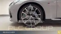 2023 BMW 240M