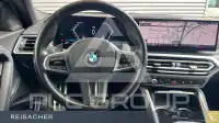 2023 BMW 240M