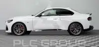 2023 BMW 240M