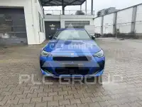 2023 BMW 240M
