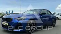 2023 BMW 240M
