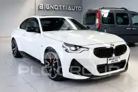 2023 BMW 240M
