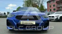 2023 BMW 240M