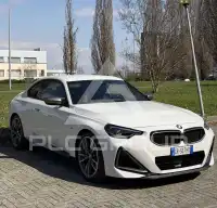 2023 BMW 240M