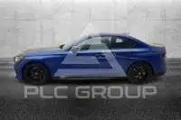 2023 BMW 240M
