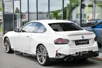 2023 BMW 240M