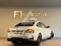 2023 BMW 240M