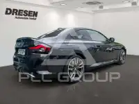 2023 BMW 240M