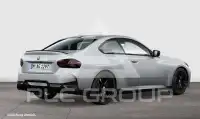 2023 BMW 240M