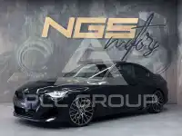 2023 BMW 240M