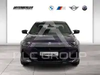 2023 BMW 240M