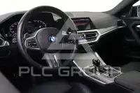 2023 BMW 240M