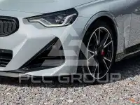 2023 BMW 240M