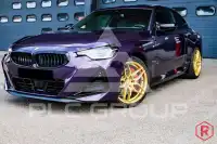 2023 BMW 240M