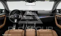2023 BMW 240M