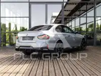 2023 BMW 240M
