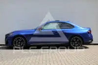 2023 BMW 240M