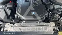 2023 BMW 240M