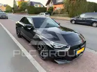 2023 BMW 240M