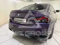 2023 BMW 240M