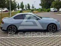 2023 BMW 240M
