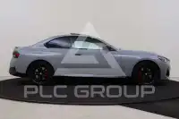 2023 BMW 240M