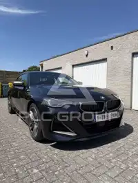 2023 BMW 240M