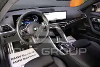 2023 BMW 240M