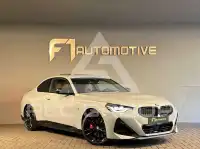 2023 BMW 240M