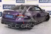 2023 BMW 240M