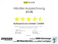 2023 BMW 240M