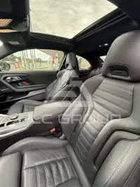 2023 BMW 240M