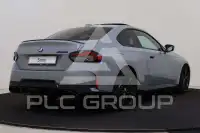 2023 BMW 240M