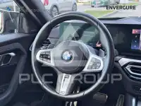 2023 BMW 240M