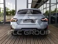 2023 BMW 240M