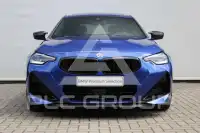 2023 BMW 240M